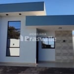 Casa com 3 quartos à venda na Rua Marumbi, 350, Universitário, Cascavel