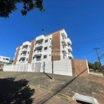 Apartamento com 2 quartos à venda na Rua Maria Dolores da Motta, 927, Cancelli, Cascavel