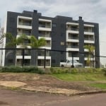 Apartamento a venda no condomínio Zilda Arns no bairro Cancelli