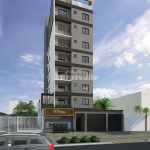 Apartamento com 2 quartos à venda na Rua Natal, 2735, Recanto Tropical, Cascavel