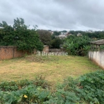 Terreno à venda na Rua Carlos de Carvalho, 1395, Centro, Cascavel