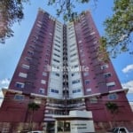 Apartamento com 4 quartos à venda na Rua Pernambuco, 1364, Centro, Cascavel