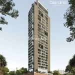 Apartamento com 3 quartos à venda na Rua Natal, 669, Centro, Cascavel