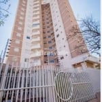 Apartamento com 2 quartos à venda na Rua Recife, 1000, Centro, Cascavel