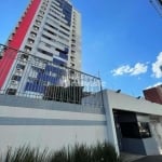 Apartamento com 4 quartos à venda na Rua Dom Pedro II, 2099, Centro, Cascavel