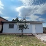 Casa com 3 quartos à venda na Rua Rio Pajeú, 566, São Cristóvão, Cascavel