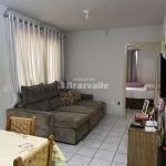 Apartamento com 2 quartos à venda na Rua Guilherme Piovesan, 751, Brazmadeira, Cascavel