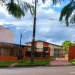 Casa com 6 quartos à venda na Rua Cuiabá, 3864, Neva, Cascavel