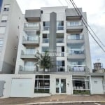 Apartamento com 3 quartos à venda na Rua Manoel Ribas, 2070, Centro, Cascavel