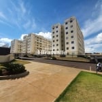 Apartamento com 3 quartos à venda na Rua João Merlin, 1367, Universitário, Cascavel