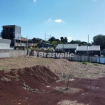 Terreno à venda na Rua Medianeira, 219, Cataratas, Cascavel