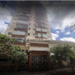 Apartamento com 3 quartos à venda na Rua Minas Gerais, 2410, Centro, Cascavel