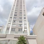 Apartamento com 2 quartos à venda na Rua General Osório, 4102, Centro, Cascavel