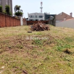 Terreno à venda na Rua Sérgio Djalma de Hollanda, 1970, Neva, Cascavel