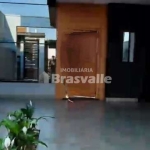 Casa com 3 quartos à venda na Rua João Lopes Junior, 84, Recanto Tropical, Cascavel