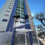 Apartamento com 3 quartos à venda na Rua Salgado Filho, 2611, Centro, Cascavel