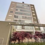 Apartamento com 4 quartos à venda na Rua Belo Horizonte, 1215, Parque São Paulo, Cascavel