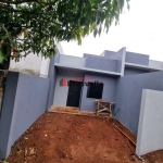 Casa a venda no bairro Cataratas