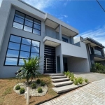 Casa em condomínio fechado com 3 quartos à venda na Rua Pernambuco, 200, Centro, Cascavel