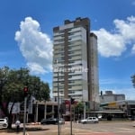 Apartamento com 3 quartos à venda na Rua Barão do Cerro Azul, 1220, Centro, Cascavel