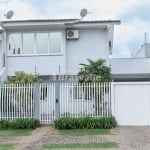 Casa com 4 quartos à venda na Rua Vicente Machado, 2580, Country, Cascavel