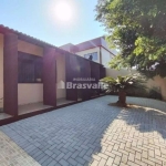 Casa com 3 quartos à venda na Rua Cassiano Jorge Fernandes, 2074, Neva, Cascavel