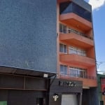 Apartamento a venda no condomínio Mw no bairro Centro