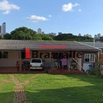 Casa a venda no bairro Canadá