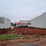 Terreno a venda  no bairro Recanto Tropical