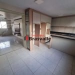 Apartamento a venda  no bairro Centro