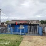 Terreno a venda  no bairro Brasília