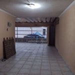 Casa Isolada  3 dorms, Praia Grande - R$ 436 mil, Cod: 4183