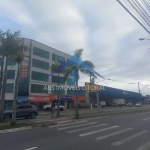 Sala comercial, Vila Mirim, Praia Grande, 56,79 m2 Cod: 4284