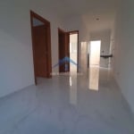 Casa Cond. Térrea 2 dorms, Ocian, PG - R$ 240 mil, Cod: 4371