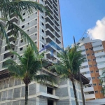 Apto 2 dorms, Real, Praia Grande entrada 148 mil, Cod: 4431