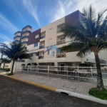 Apartamento com 1 dorm, Caiçara, Praia Grande - R$ 214 mil, Cod: 4465