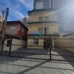 Apto 1 dorm com sacada - Caiçara,PG - R$ 199 mil, Cod: 4466