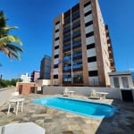 Apartamento com 2 dorms, Real, Praia Grande - R$ 380 mil, Cod: 4524