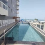 Apartamento com 3 dorms, Vila Caiçara, Praia Grande - R$ 1 mi, Cod: 4562