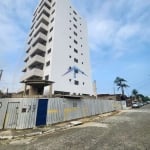 Apartamento com 2 dorms, Real, Praia Grande - R$ 352 mil, Cod: 4564