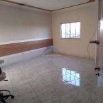 Sala com 1 dorm, Parque Residencial Cocaia, São Paulo, Cod: 4578