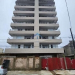 Apartamento com 1 dorm, Vila Mirim, Praia Grande - R$ 269 mil, Cod: 4628