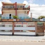 Apartamento com 3 dorms, Flórida, Praia Grande - R$ 650 mil, Cod: 4656