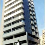 Apartamento com 3 dorms, Aviação, Praia Grande - R$ 480 mil, Cod: 4753