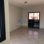 Apartamento com 3 dorms, Tupi, Praia Grande - R$ 849 mil, Cod: 4756