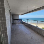 Apartamento com 3 dorms, Vila Caiçara, Praia Grande - R$ 790 mil, Cod: 4819