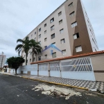 Apartamento com 1 dorm, Real, Praia Grande - R$ 190 mil, Cod: 4823