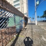 Casa com 2 dorms, Maracanã, Praia Grande - R$ 699 mil, Cod: 4829