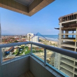 Apartamento com 1 dorm, Real, Praia Grande - R$ 376 mil, Cod: 4849