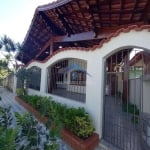 Casa com 3 dorms, Real, Praia Grande - R$ 515 mil, Cod: 4971